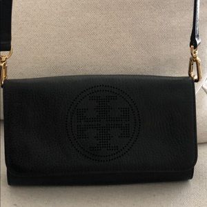 Tory Burch Purse